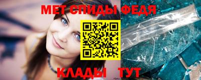 марихуана Кимры